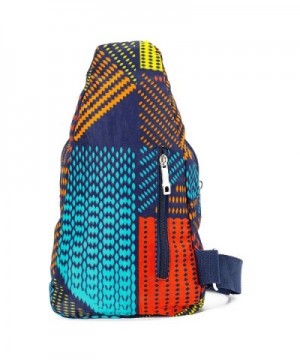 Discount Casual Daypacks Outlet Online