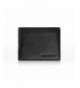 Men's Wallets