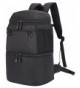MIER Insulated Backpack Cooler Camping