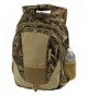 RealTree MAX 5 Ultimate Camo Backpack