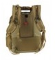 Discount Real Men Backpacks Outlet