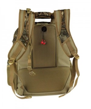 Discount Real Men Backpacks Outlet