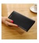 Women Wallets Outlet