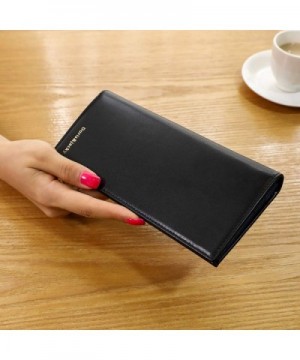 Women Wallets Outlet