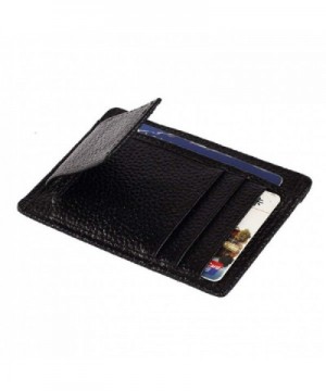 Brand Original Men's Wallets