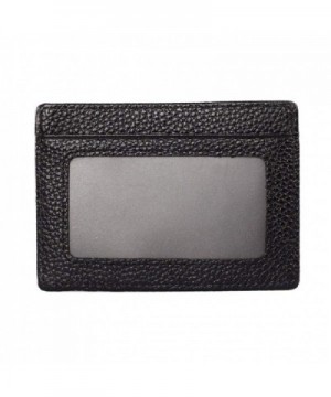 Men Wallets & Cases