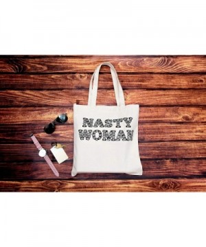 Women Totes On Sale