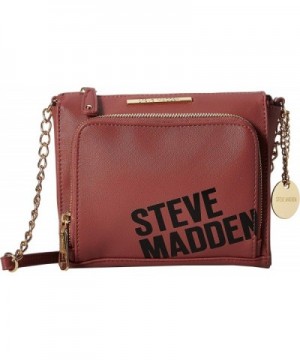 Steve Madden Womens Bgrande Dusty