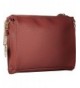 Discount Real Women Crossbody Bags On Sale
