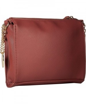 Discount Real Women Crossbody Bags On Sale