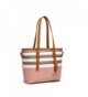 Cheap Women Tote Bags Online Sale