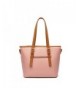 Women Bags Outlet