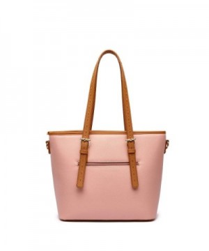 Women Bags Outlet