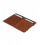 Discount Men Wallets & Cases Outlet