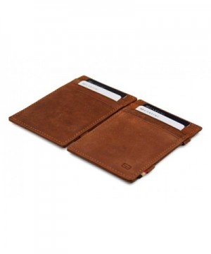 Discount Men Wallets & Cases Outlet