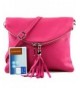 Women Shoulder Bags On Sale