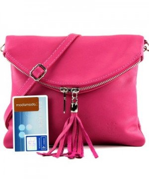 Women Shoulder Bags On Sale