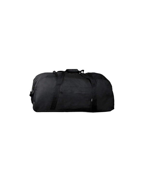 36 Sports Duffel Color Green