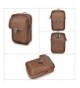 Fashion Men Briefcases