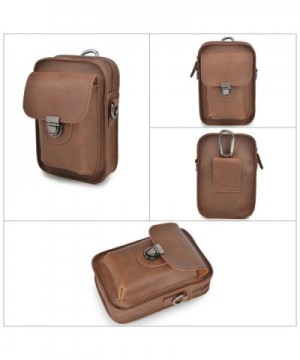 Fashion Men Briefcases