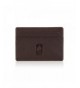 Cheap Real Card & ID Cases Outlet