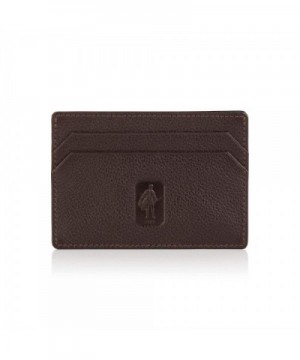 Cheap Real Card & ID Cases Outlet