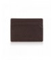 Men Wallets & Cases Online Sale