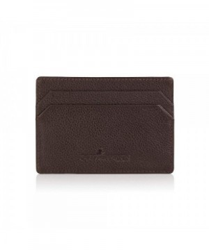 Men Wallets & Cases Online Sale