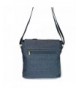 Cheap Men Bags Wholesale