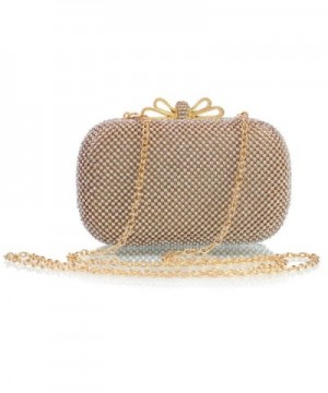 Fashion Women's Evening Handbags