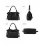 Discount Women Bags