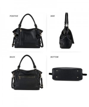 Discount Women Bags