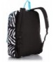 Popular Casual Daypacks Wholesale