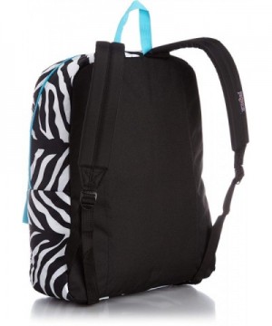 Popular Casual Daypacks Wholesale