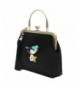 Women Shoulder Bags