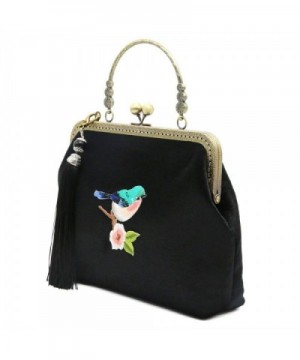 Women Shoulder Bags