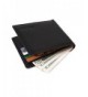 Brand Original Men's Wallets Online