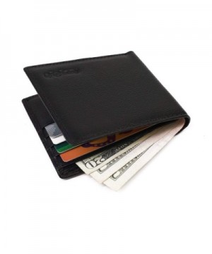 Brand Original Men's Wallets Online