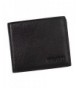 Cheap Real Men Wallets & Cases