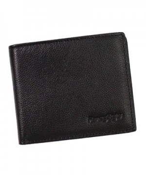 Cheap Real Men Wallets & Cases