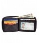 Cheap Real Men's Wallets Online