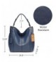 Popular Women Bags Outlet Online