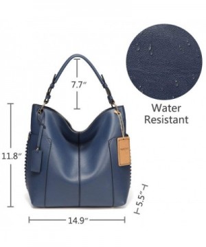 Popular Women Bags Outlet Online