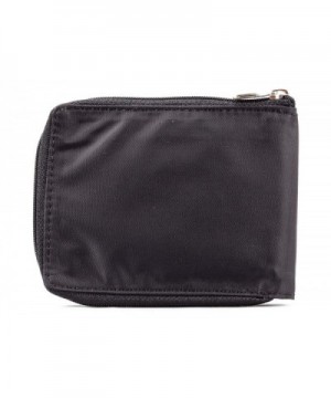 Cheap Real Men Wallets & Cases for Sale