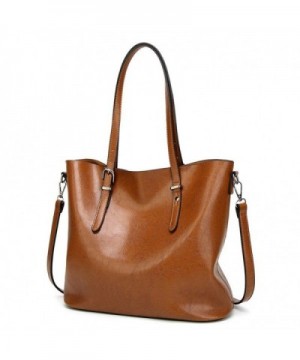Cheap Real Women Satchels for Sale