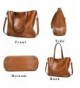 Fashion Women Bags for Sale