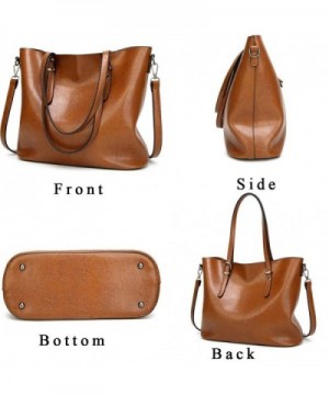 Fashion Women Bags for Sale