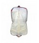 Cheap Garment Bags Clearance Sale