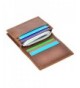 Designer Men's Wallets Clearance Sale