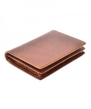 Men Wallets & Cases for Sale